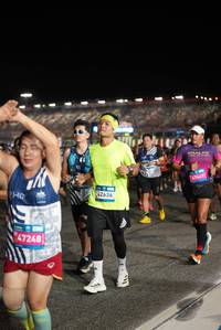 BIB: 47248, 42636, 67449
                            <button type="button" onclick="openModal(23019816)" class="btn btn-primary btn-sm float-right btn-popup" data-toggle="modal" data-target=".modal-high-quality">
                        <i class="fas fa-shopping-cart"></i> Add to Cart
                    </button>
                                            <button type="button" onclick="isThisMe(23019816, true)" class="btn btn-success btn-sm float-right btn-popup btn-isme hidden" data-toggle="tooltip" data-placement="bottom" title="นี่คือรูปของคุณใช่ไหม คลิกที่นี่เพื่อเอาเข้าอัลบั้ม">
                        <i class="fas fa-plus"></i> Add to album
                    </button>
                    <button type="button" onclick="isThisMe(23019816, false)" class="btn btn-warning btn-sm float-right btn-popup btn-isnotme hidden">
                        <i class="fas fa-ban"></i> Remove from album
                    </button>